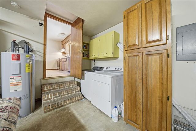 1547 Modoc AVE, Norfolk, VA 23503