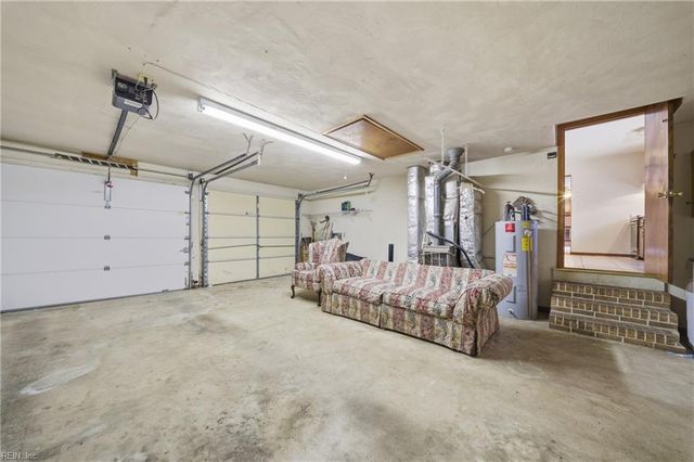 1547 Modoc AVE, Norfolk, VA 23503