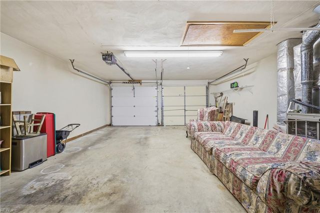 1547 Modoc AVE, Norfolk, VA 23503