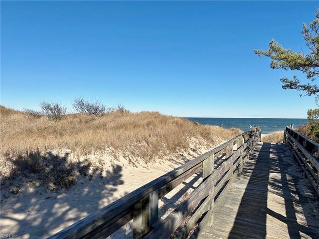 1547 Modoc AVE, Norfolk, VA 23503