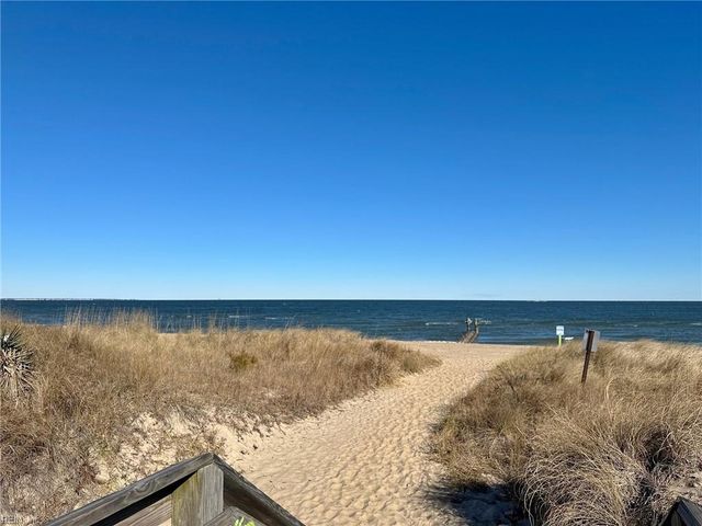 1547 Modoc AVE, Norfolk, VA 23503