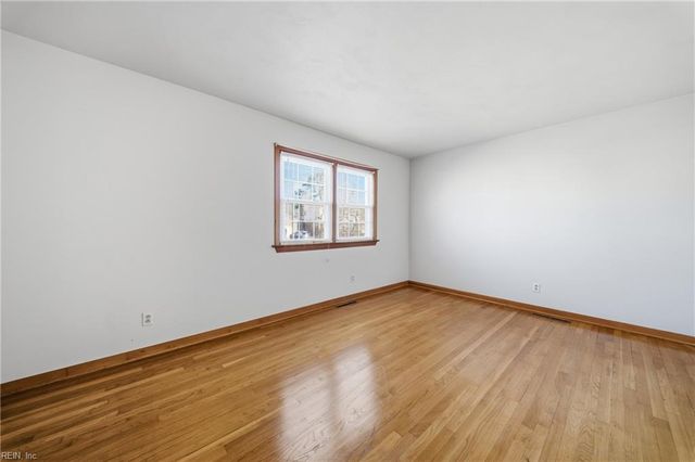 1547 Modoc AVE, Norfolk, VA 23503