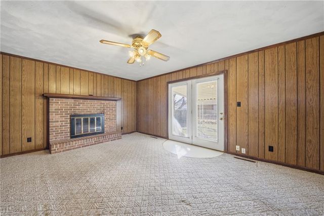 1547 Modoc AVE, Norfolk, VA 23503