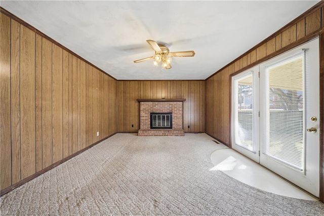 1547 Modoc AVE, Norfolk, VA 23503