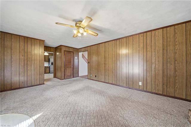 1547 Modoc AVE, Norfolk, VA 23503