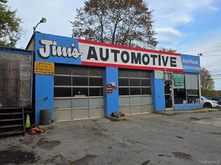74 Jefferson Street, Monticello, NY 12701