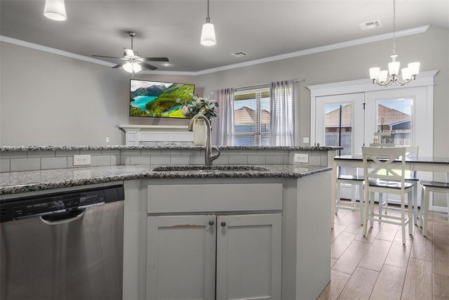 8716 SW 38th Street, Oklahoma City, OK 73179