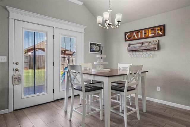 8716 SW 38th Street, Oklahoma City, OK 73179