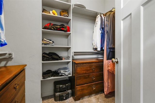 8716 SW 38th Street, Oklahoma City, OK 73179