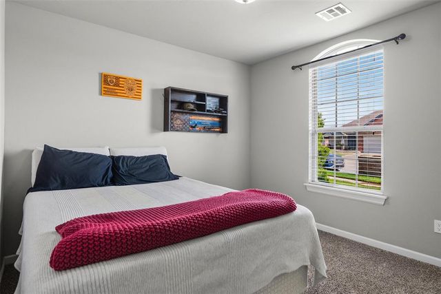 8716 SW 38th Street, Oklahoma City, OK 73179