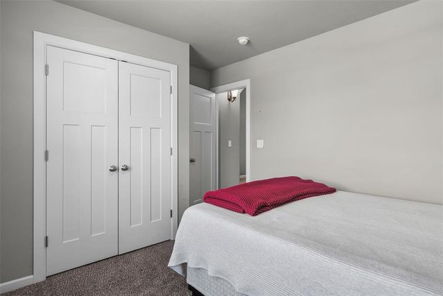 8716 SW 38th Street, Oklahoma City, OK 73179