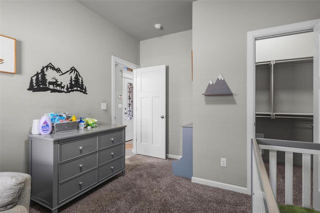 8716 SW 38th Street, Oklahoma City, OK 73179