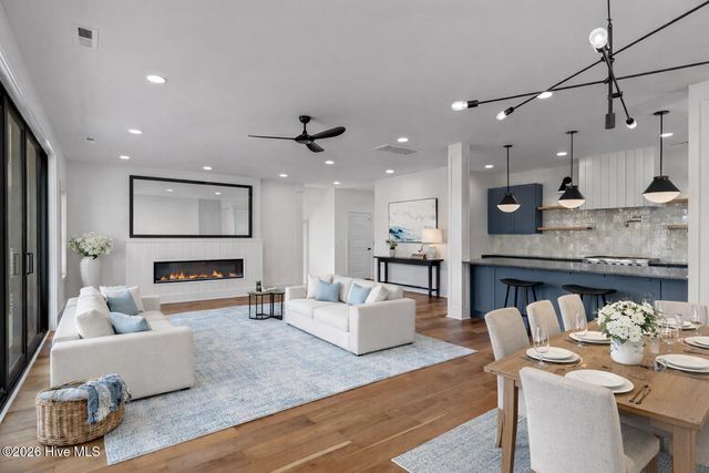 220 Georgia Avenue, Carolina Beach, NC 28428