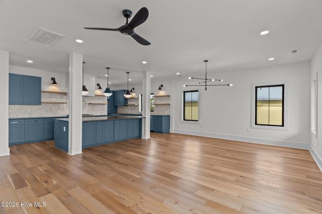 220 Georgia Avenue, Carolina Beach, NC 28428