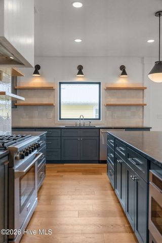 220 Georgia Avenue, Carolina Beach, NC 28428