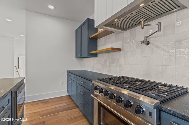 220 Georgia Avenue, Carolina Beach, NC 28428