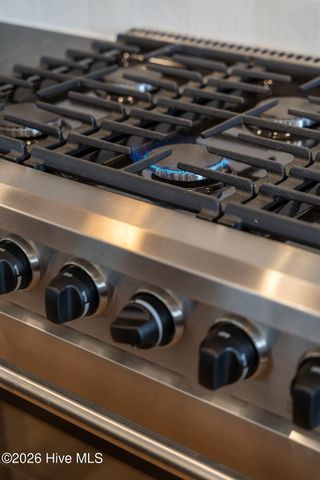 220 Georgia Avenue, Carolina Beach, NC 28428