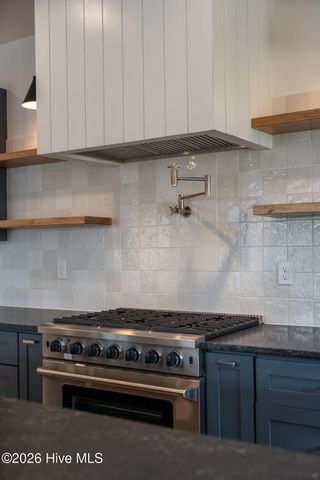 220 Georgia Avenue, Carolina Beach, NC 28428