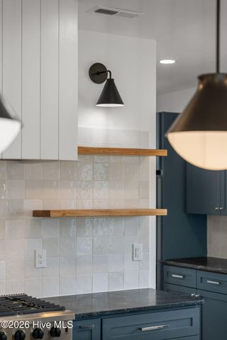 220 Georgia Avenue, Carolina Beach, NC 28428