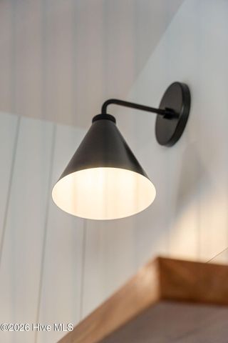 220 Georgia Avenue, Carolina Beach, NC 28428