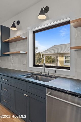 220 Georgia Avenue, Carolina Beach, NC 28428