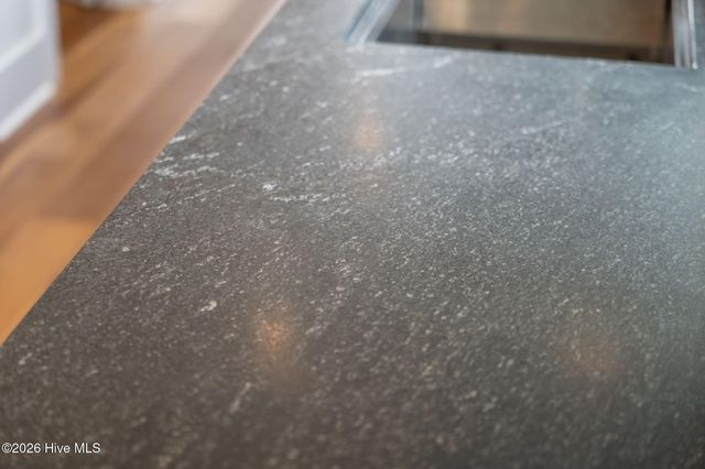 220 Georgia Avenue, Carolina Beach, NC 28428