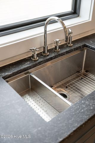 220 Georgia Avenue, Carolina Beach, NC 28428