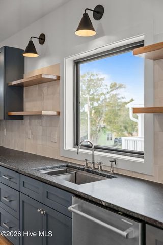 220 Georgia Avenue, Carolina Beach, NC 28428