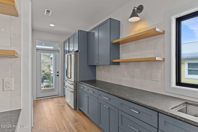 220 Georgia Avenue, Carolina Beach, NC 28428