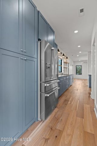 220 Georgia Avenue, Carolina Beach, NC 28428