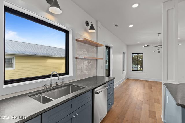 220 Georgia Avenue, Carolina Beach, NC 28428