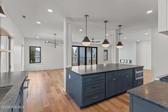 220 Georgia Avenue, Carolina Beach, NC 28428