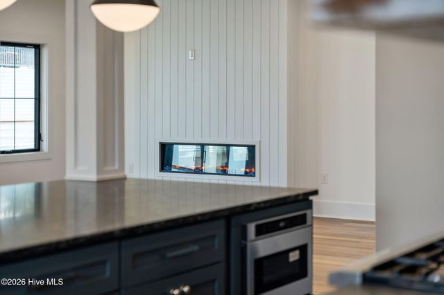 220 Georgia Avenue, Carolina Beach, NC 28428