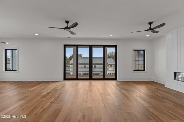 220 Georgia Avenue, Carolina Beach, NC 28428