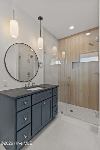 220 Georgia Avenue, Carolina Beach, NC 28428