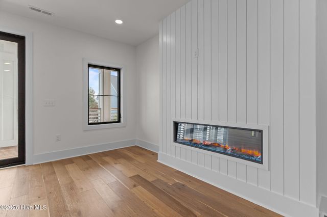 220 Georgia Avenue, Carolina Beach, NC 28428