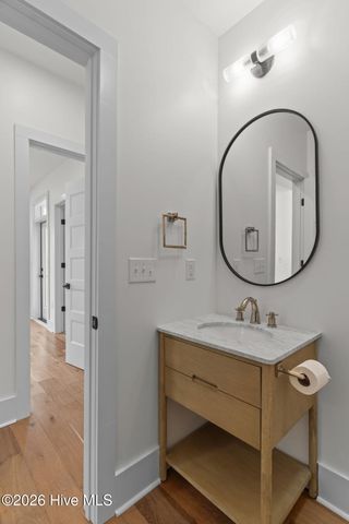 220 Georgia Avenue, Carolina Beach, NC 28428