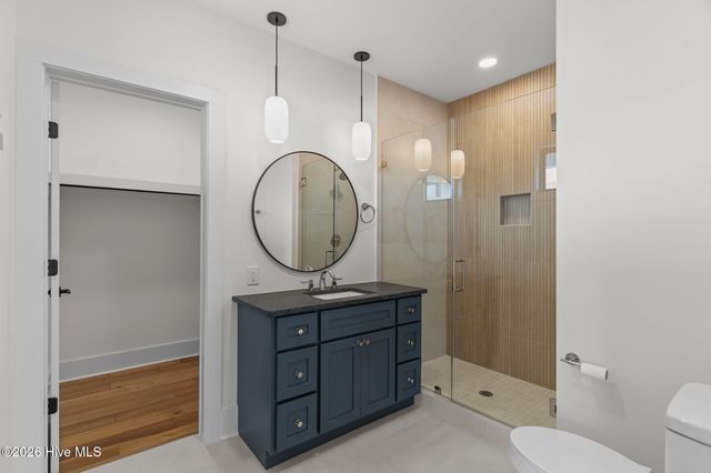 220 Georgia Avenue, Carolina Beach, NC 28428