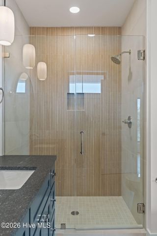 220 Georgia Avenue, Carolina Beach, NC 28428