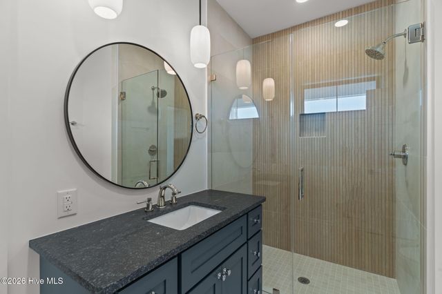 220 Georgia Avenue, Carolina Beach, NC 28428