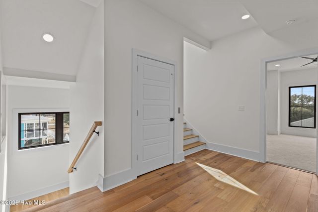 220 Georgia Avenue, Carolina Beach, NC 28428