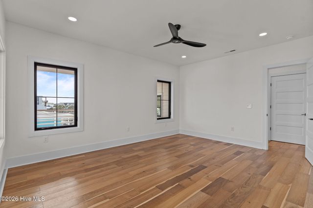 220 Georgia Avenue, Carolina Beach, NC 28428