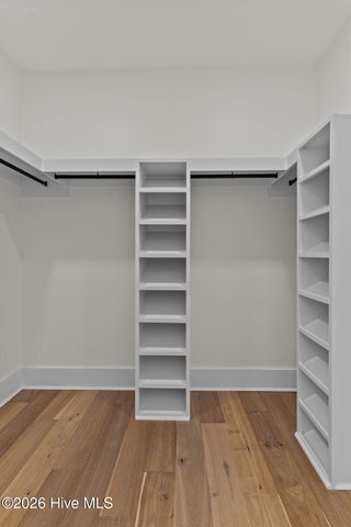 220 Georgia Avenue, Carolina Beach, NC 28428