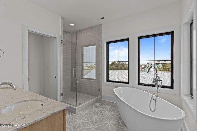 220 Georgia Avenue, Carolina Beach, NC 28428