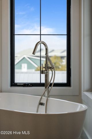 220 Georgia Avenue, Carolina Beach, NC 28428