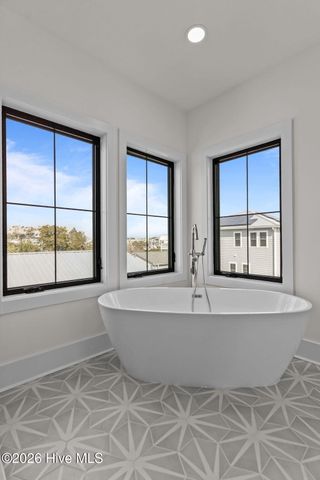 220 Georgia Avenue, Carolina Beach, NC 28428