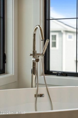 220 Georgia Avenue, Carolina Beach, NC 28428