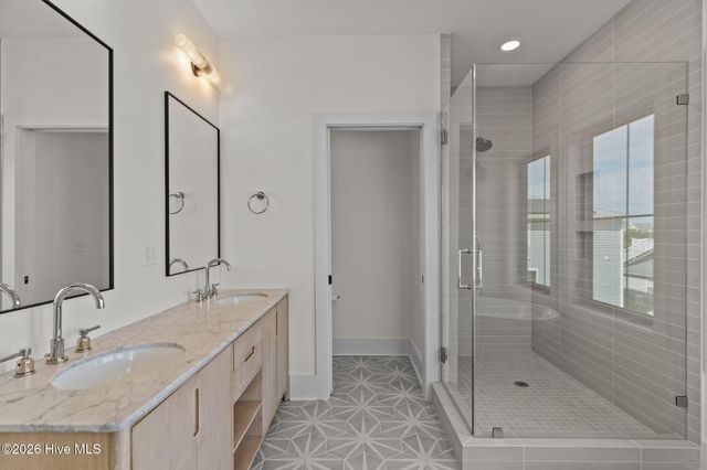 220 Georgia Avenue, Carolina Beach, NC 28428