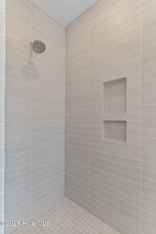 220 Georgia Avenue, Carolina Beach, NC 28428