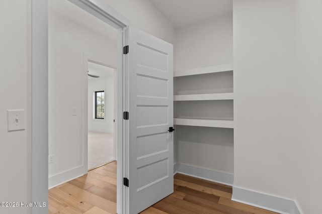 220 Georgia Avenue, Carolina Beach, NC 28428